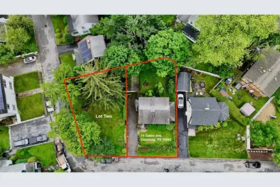 14 Gates Avenue, Ossining, NY 10562 - Photo 1