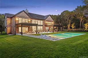 780 Sagg Rd, Sagaponack, NY 11962 - Photo 3