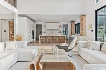 780 Sagg Road, Sagaponack, NY 11962 - Photo 13