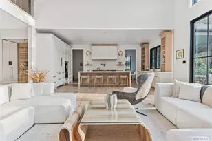 780 Sagg Rd, Sagaponack, NY 11962 - Photo 13