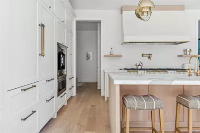 780 Sagg Road, Sagaponack, NY 11962 - Photo 23