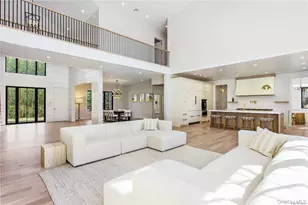 780 Sagg Rd, Sagaponack, NY 11962 - Photo 15