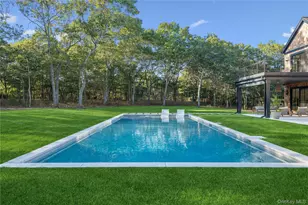 780 Sagg Rd, Sagaponack, NY 11962 - Photo 35