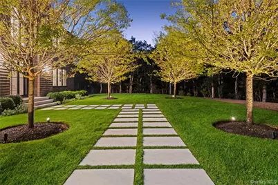 780 Sagg Road, Sagaponack, NY 11962 - Photo 45