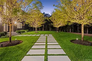 780 Sagg Rd, Sagaponack, NY 11962 - Photo 45