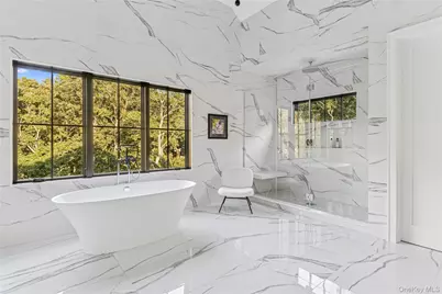 780 Sagg Road, Sagaponack, NY 11962 - Photo 29