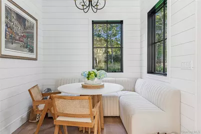 780 Sagg Road, Sagaponack, NY 11962 - Photo 19