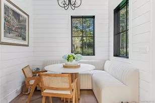 780 Sagg Rd, Sagaponack, NY 11962 - Photo 19