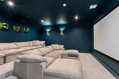 780 Sagg Road, Sagaponack, NY 11962 - Photo 31