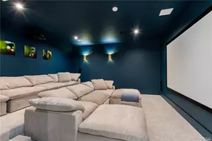 780 Sagg Rd, Sagaponack, NY 11962 - Photo 31