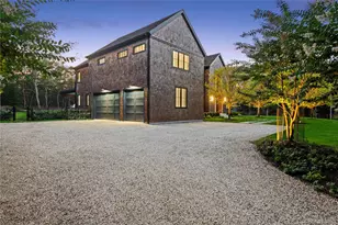 780 Sagg Rd, Sagaponack, NY 11962 - Photo 47