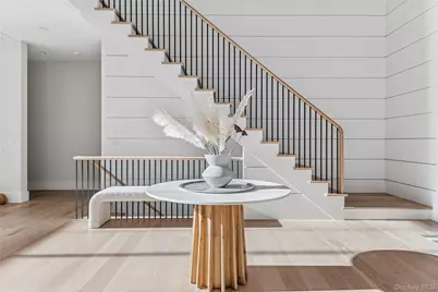 780 Sagg Road, Sagaponack, NY 11962 - Photo 37