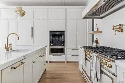 780 Sagg Road, Sagaponack, NY 11962 - Photo 17