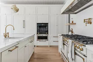 780 Sagg Rd, Sagaponack, NY 11962 - Photo 17