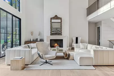 780 Sagg Road, Sagaponack, NY 11962 - Photo 11