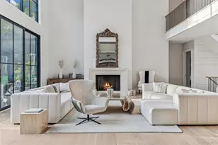 780 Sagg Rd, Sagaponack, NY 11962 - Photo 11