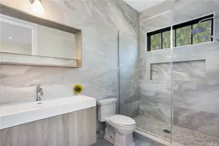 780 Sagg Rd, Sagaponack, NY 11962 - Photo 39