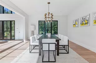 780 Sagg Rd, Sagaponack, NY 11962 - Photo 21