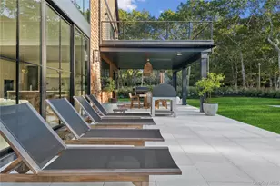 780 Sagg Rd, Sagaponack, NY 11962 - Photo 9