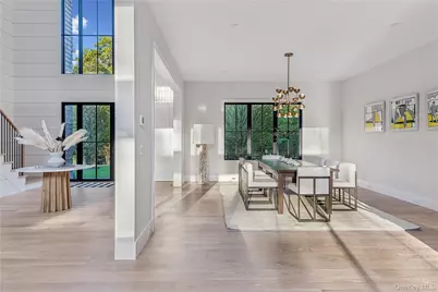 780 Sagg Road, Sagaponack, NY 11962 - Photo 25