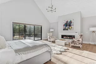 780 Sagg Rd, Sagaponack, NY 11962 - Photo 27