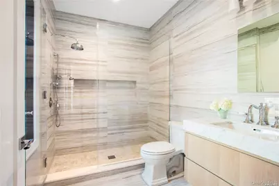 780 Sagg Road, Sagaponack, NY 11962 - Photo 43