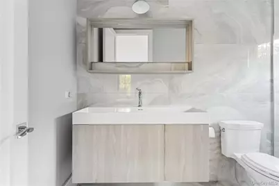 780 Sagg Road, Sagaponack, NY 11962 - Photo 33