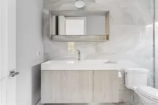 780 Sagg Rd, Sagaponack, NY 11962 - Photo 33