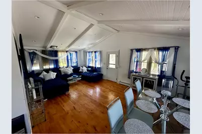 1300 Burlingham Road, Pine Bush, NY 12566 - Photo 9