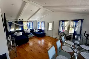 1300 Burlingham Rd, Pine Bush, NY 12566 - Photo 9