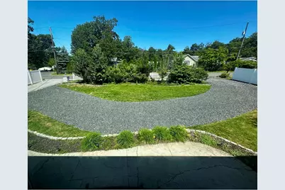 1300 Burlingham Road, Pine Bush, NY 12566 - Photo 21