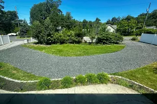 1300 Burlingham Rd, Pine Bush, NY 12566 - Photo 21