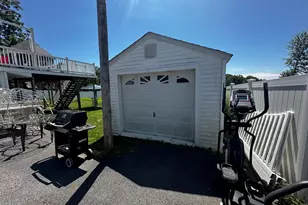 1300 Burlingham Rd, Pine Bush, NY 12566 - Photo 23