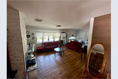 1300 Burlingham Road, Pine Bush, NY 12566 - Photo 11