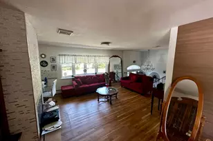 1300 Burlingham Rd, Pine Bush, NY 12566 - Photo 11