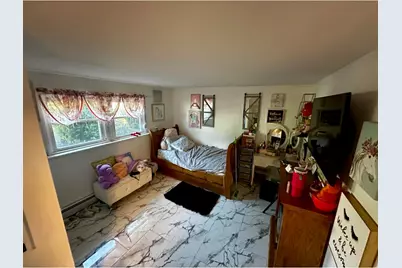 1300 Burlingham Road, Pine Bush, NY 12566 - Photo 15