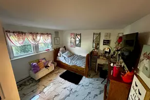 1300 Burlingham Rd, Pine Bush, NY 12566 - Photo 15