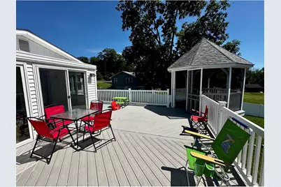 1300 Burlingham Road, Pine Bush, NY 12566 - Photo 5