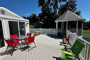 1300 Burlingham Rd, Pine Bush, NY 12566 - Photo 5