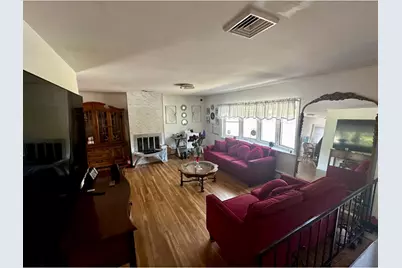 1300 Burlingham Road, Pine Bush, NY 12566 - Photo 7