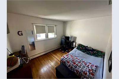 1300 Burlingham Road, Pine Bush, NY 12566 - Photo 13