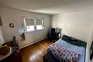 1300 Burlingham Rd, Pine Bush, NY 12566 - Photo 13