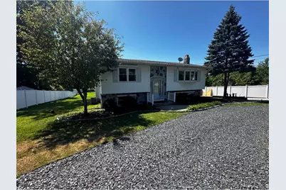 1300 Burlingham Road, Pine Bush, NY 12566 - Photo 3