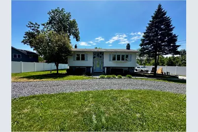 1300 Burlingham Road, Pine Bush, NY 12566 - Photo 19