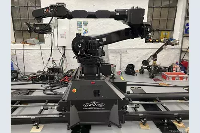 15 School Street, Yonkers, NY 10701 - Photo 17