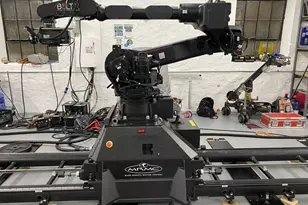 15 School St, Yonkers, NY 10701 - Photo 17