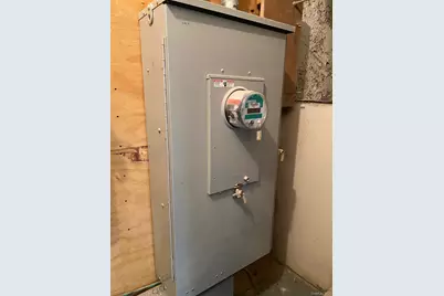 15 School Street, Yonkers, NY 10701 - Photo 15