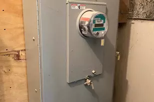 15 School St, Yonkers, NY 10701 - Photo 15