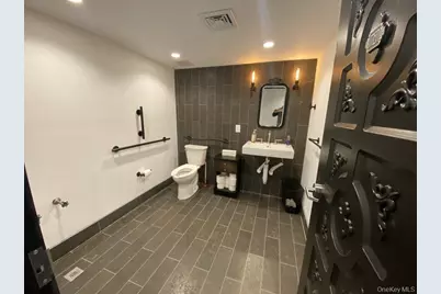 15 School Street, Yonkers, NY 10701 - Photo 13