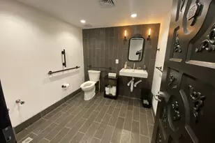 15 School St, Yonkers, NY 10701 - Photo 13